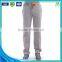 China Manufacture Wholesale Cotton Plain Blank Jogger Pants Custom Jogger Sweatpants