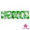 Girl Rabbit Ear Beautiful Headband Boutique Kids Accessories