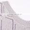 High New Fashion Men Sweater For 2015 Uk
