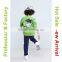 2016 fashion design boys store kids clothes for sale