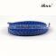 Flat Twill Pattern Shoelaces For Sports Shoes~Double Color Twill Shoelaces For Sneaker Sports~Accept Custom~eBay/Amazon Supplier