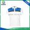 OEM custom hot sale quick dry golf polo shirt