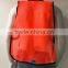 hi vis workwear mesh protective safety reflective vest road safety vest