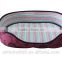 Pet Bed Indoor Pet House Hot Sale Good Quality Dog Bed Pet Bed for Summer