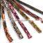 Outdoor rescue rope climbing safety rope climbing rope insurance escape rope wild walking equipment
