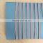 paper card package custom elastic waistband