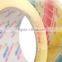 Cheap price waterproof adhesive tape clear