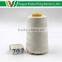 Book Binding Polyester Embroidery Textile Material From Dongguan Supplier