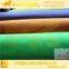 PP Spunbonded  non woven fabric