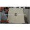 20mm veneer plywood ( sandwich plate )