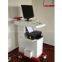 medical endoscope ccd camera system workstation software