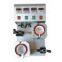 Digital 2 In1 Mug/Cup Heat Press Machine (CE & SGS Certificate