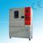 Air ventilation aging test chamber