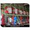 maize flour milling machine,wheat flour milling machine