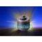 D.Valve For VOLVO TD 121 F,2 418 554 057