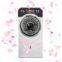 Home appliances manufacturer--air cooler, household cool mist fan, stand fan