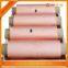 copper foil for li ion battery current collector materials