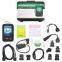 Auto diagnostic scanner ARM9+ARM7 dual processors car diagnostic tool for all cars
