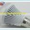 provide hight quality all series 3W 5W 7W 9W 12W 15W E14/e22/e27 50000h Led Bulb
