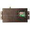 3G Gate Opener (3G Access Control)