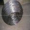 Black Iron Wire