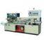 Automatic wet tissue packing machine,paper machine