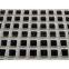 frp grating with low price and high quality