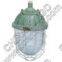 MBD53-200 Explosion-proof Luminaire