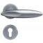 Solid Stainless Steel Lever Handle SLH-017