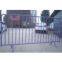 good quality crowd control barrier
