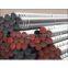 general structure pipe