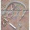 Conductive Stockings/Light Duty Pulling Stockings