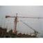35M, Mini Tower Crane
