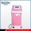 malfunctional E light beauty machine(EGL-F), skin rejuvenation