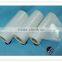 Heat seal adhesive film EVA Hot Melt Adhesive thin Film