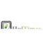 Shenzhen HuiTimes Technology CO,.LTD