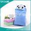 Kids animal pajamas baby sleeping bag cosplay bath baby hooded towel CLBD-361