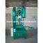 30 ton Mechnical Single Punch Flower Basket Tablet Press