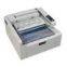 desktop binding machine, book binder