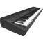 Roland FP-90 Digital Piano 88 Keys, Built In Speakers