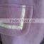 Very Cheap Promotional Brushed Fleece Ladies Pajamas Stock