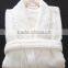 100% Natural Bamboo Robe