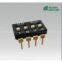 IC Type DIP Switch