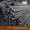 Hot selling pile foundation inspection pipe sonic pipe