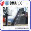 China Efficient Inclined Belt Conveyor