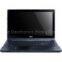 Acer Aspire Ethos 8951G-9600 - Core i7 2 GHz - 750 GB HDD / 5400 rpm - 18.4 in 1920 x 1080 - 8 GB RAM
