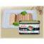 Canned Pork Luncheon Meat