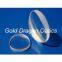 Plano concave lenses