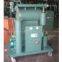 Highly Effective Vacuum Transformer Oil Purifier Series ZY，ZYA