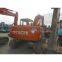 Used Excavator EX120-3,Used Hitachi EX120-3